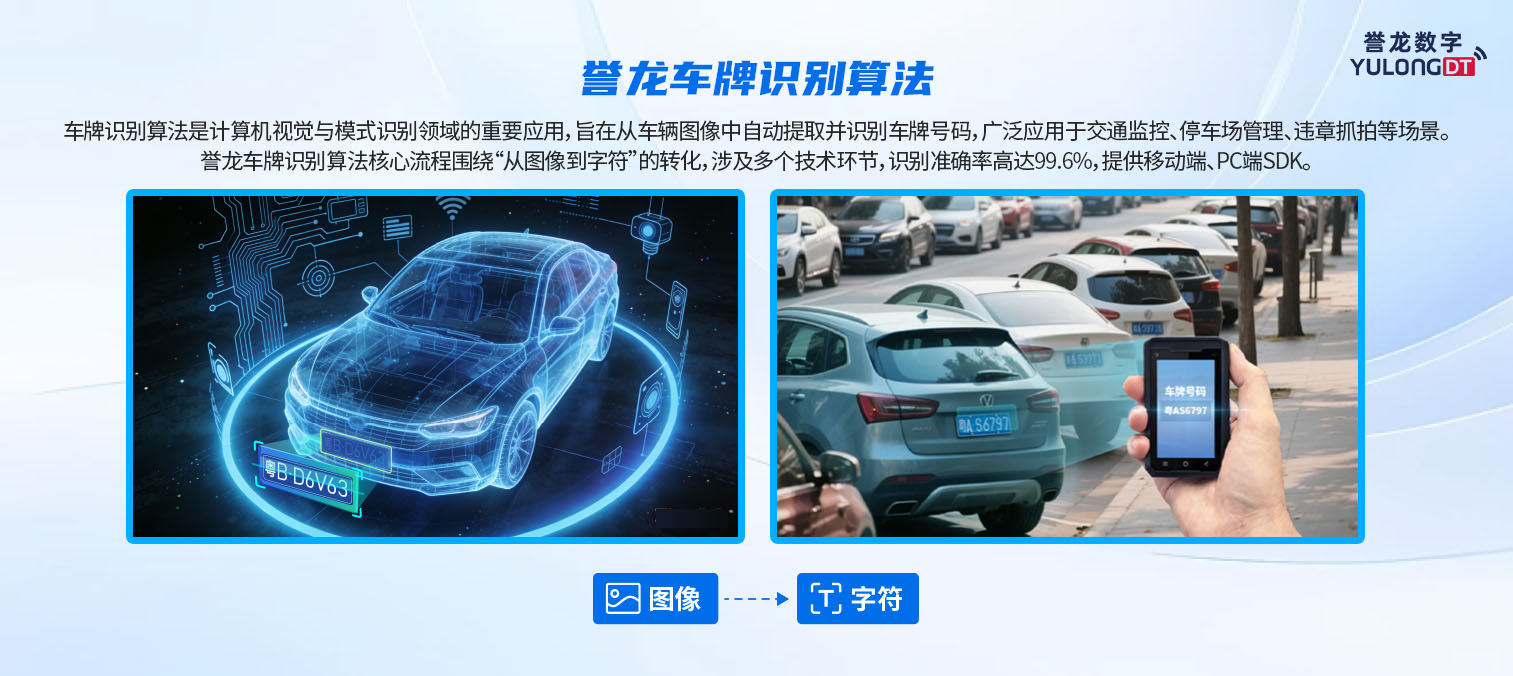 车牌识别画板 1.jpg