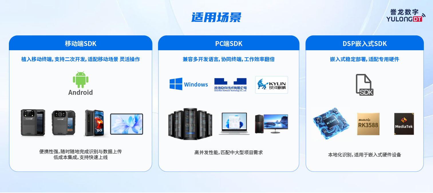 车牌识别画板 8.jpg