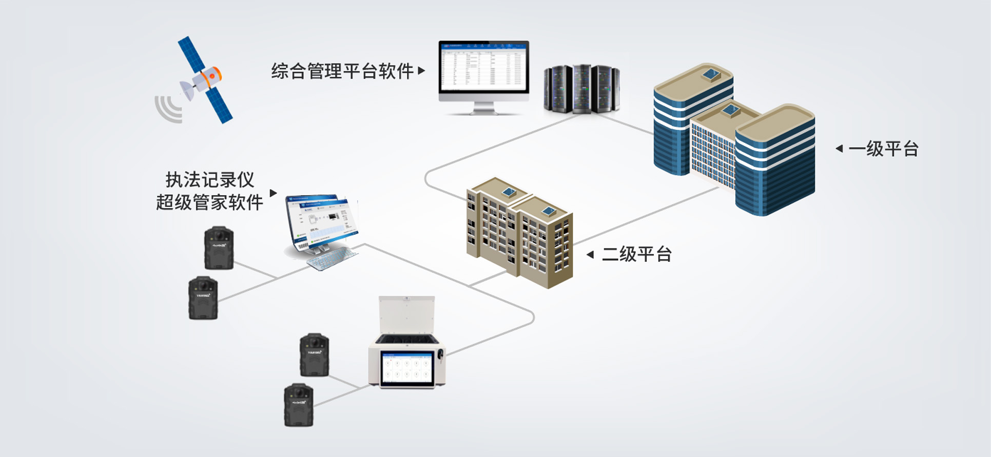 产品主图画板 3.jpg