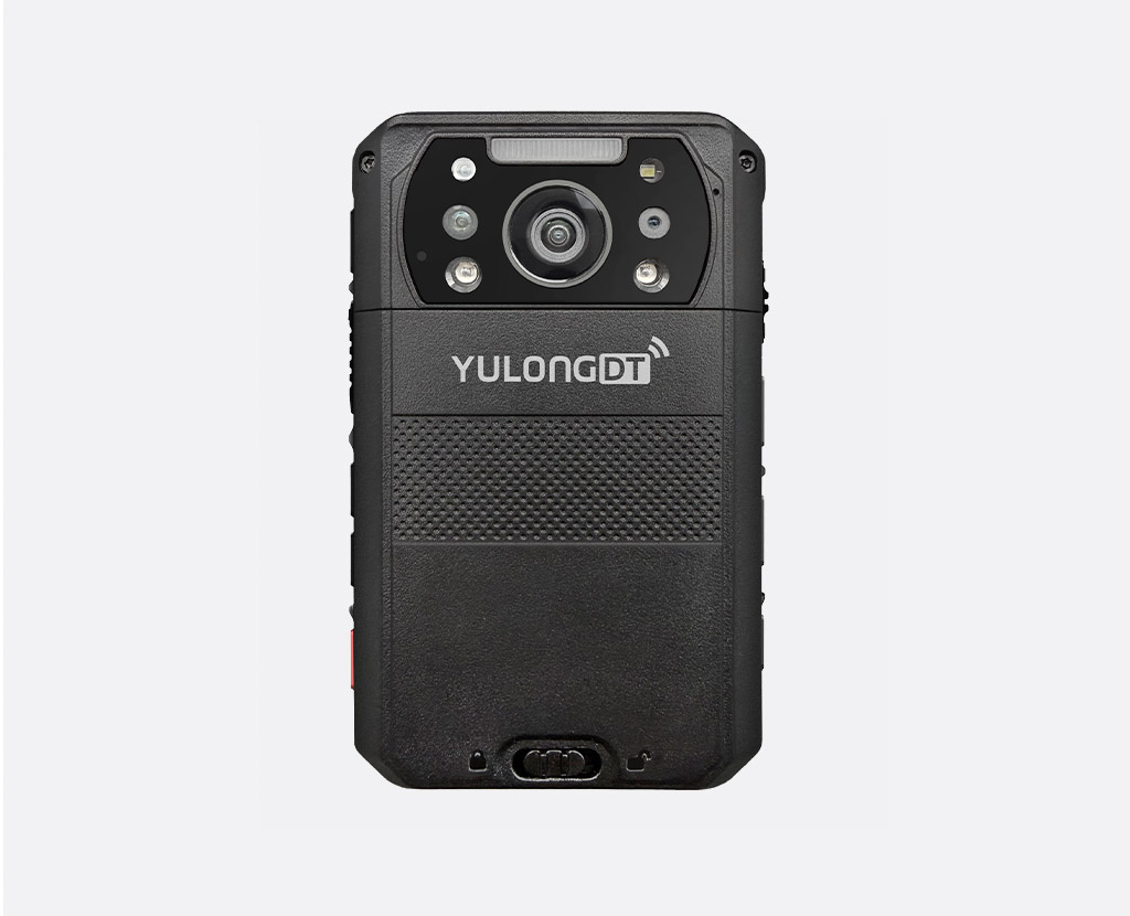 YL-R6-5G