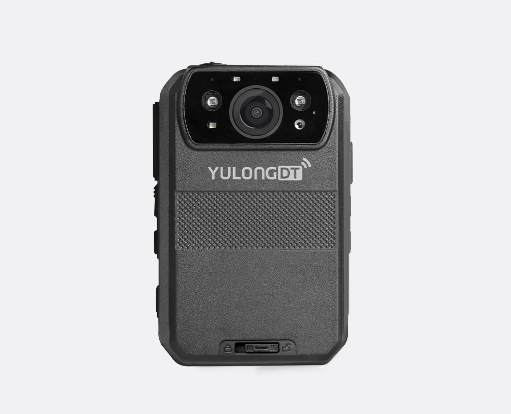YL-R3-4G