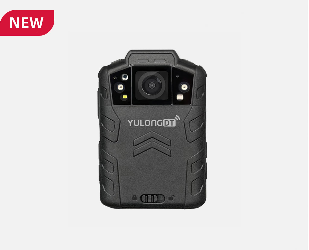 YL-T5