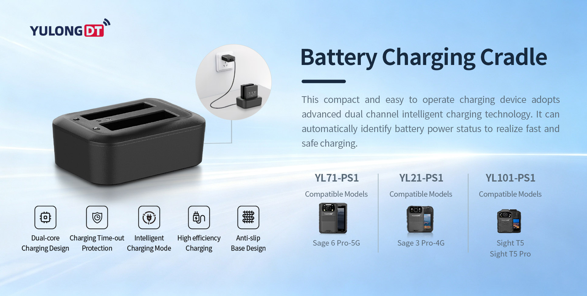 YULONG DT Battery Charging Cradle.jpg YULONG DT Battery Charging Cradle.jpg